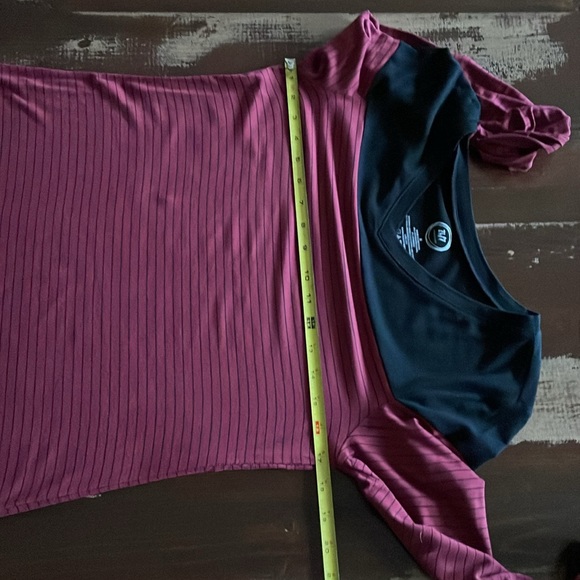 Tunic Dress EUC SIZE SMALL - Picture 11 of 14